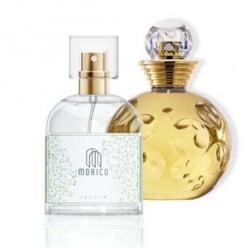 Francuskie perfumy podobne do Dior Dolce Vita* 50 ml